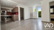 Photo 1 - Appartement à LIMOURS