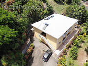 Appartement à LE MARIGOT