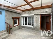 Photo 1 - Maison à SAINTE-COLOMBE-SUR-L'HERS