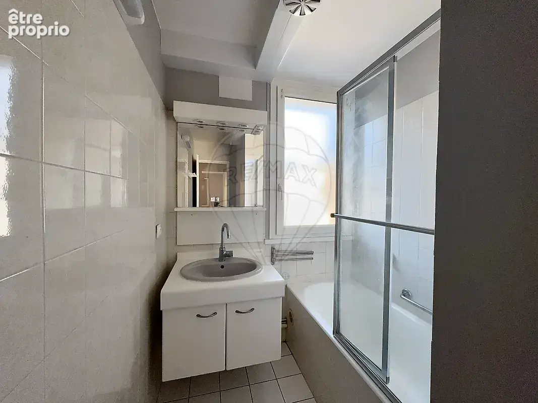 Appartement 2 chambre(s) à vendre - photo 11