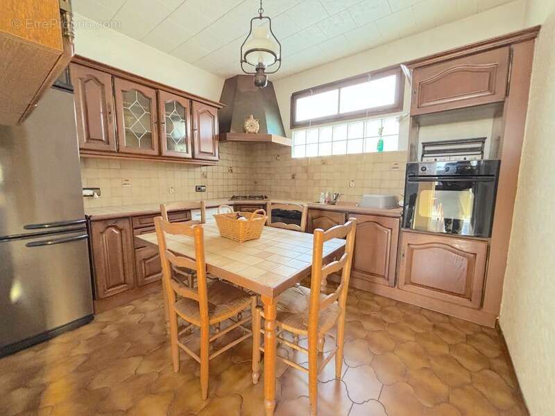 Appartement à vendre 5 pièces CANNES (06) - photo 11
