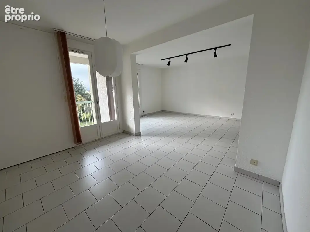 Photo Appartement à Valence au prix de 182 000€