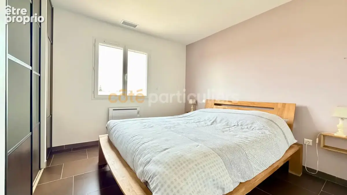 Maison  6 pièce(s) 158 m2 15 minutes Montauban La Salvetat Belmontet - photo 6
