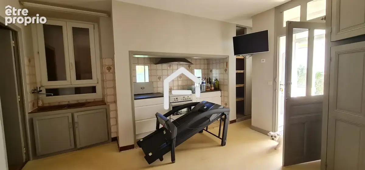 Maison 5 pièces 105 m² à vendre à Objat (19130) - photo 9