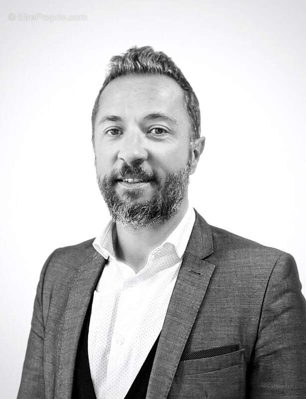 Autre à AIX-EN-PROVENCE