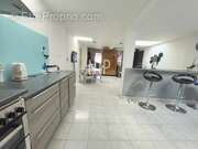 Maison à SAINT-AMAND-LES-EAUX