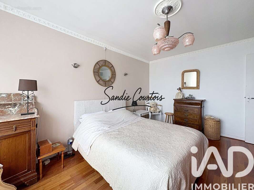 Photo 5 - Maison à LE PORTEL