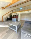 Photo 1 - Appartement à CHENEX