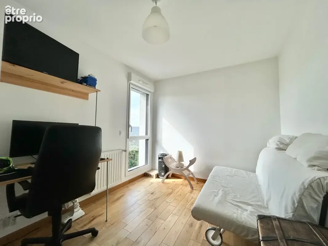 Maison contemporaine en semi-plain-pied - photo 16