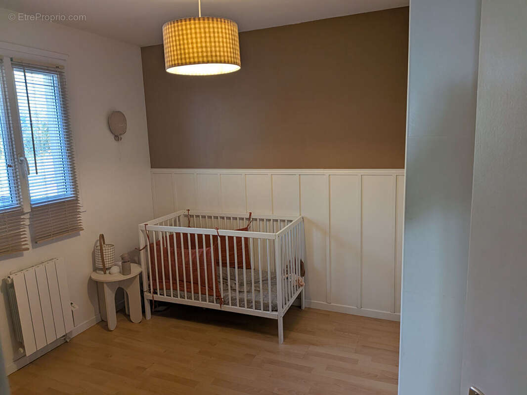 Maison à LE PIAN-MEDOC