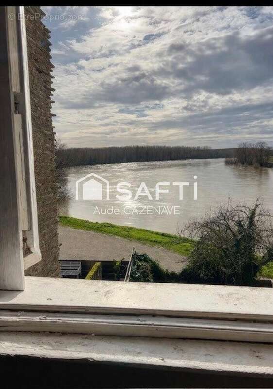 Photo 4 - Appartement à TONNEINS