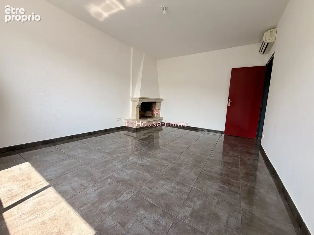 Maison 7 pièces 138 m² à vendre à Terrasson-Lavilledieu (24120) - photo 7