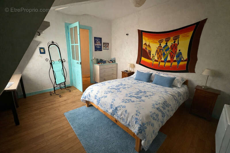 Maison à AIRE-SUR-L'ADOUR