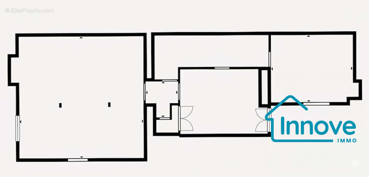 Commerce à VERSAILLES