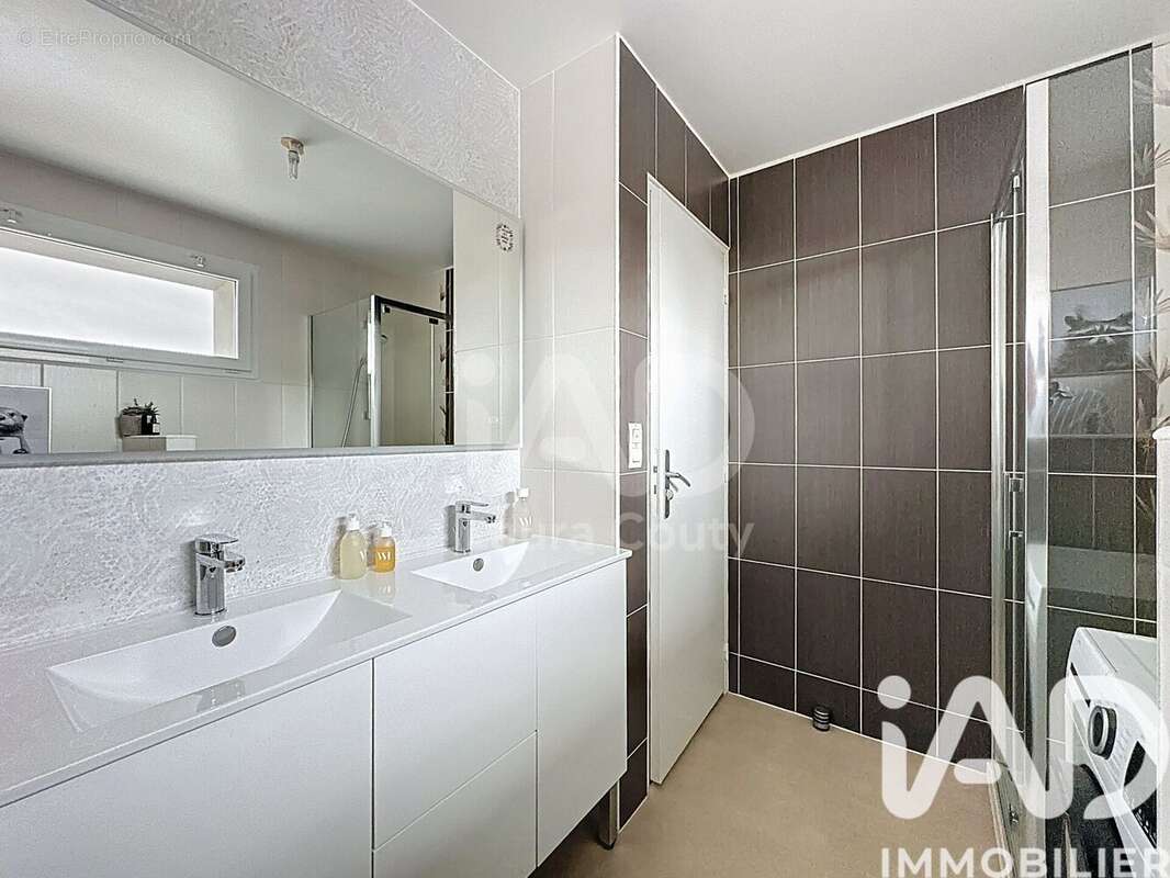 Photo 8 - Maison à SAVENAY