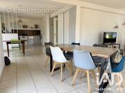 Photo 1 - Maison à TREFFIAGAT