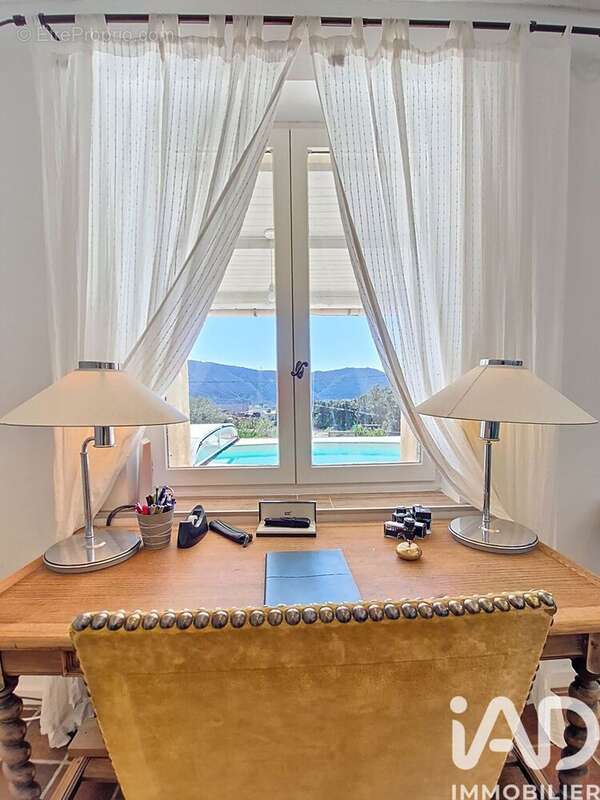 Photo 7 - Maison à ORAISON