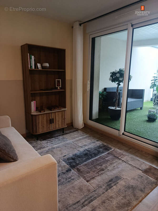 Maison 135 m² à Hennebont  - photo 9