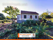 Maison à MOURIOUX-VIEILLEVILLE