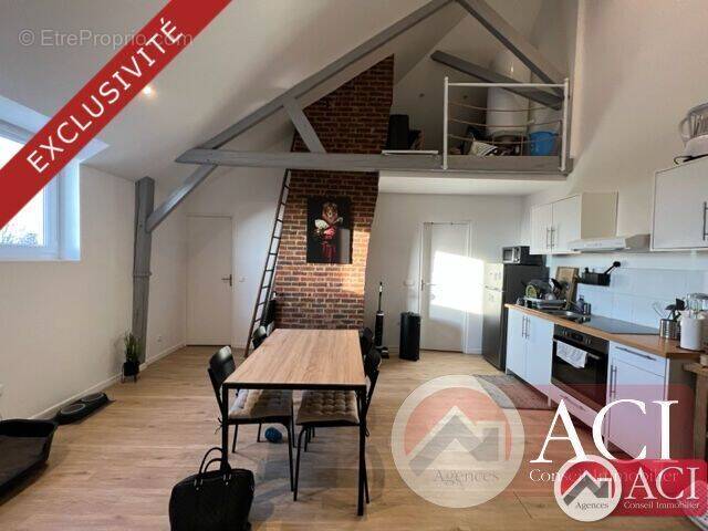 57581090a.jpg - Maison à ETREPAGNY