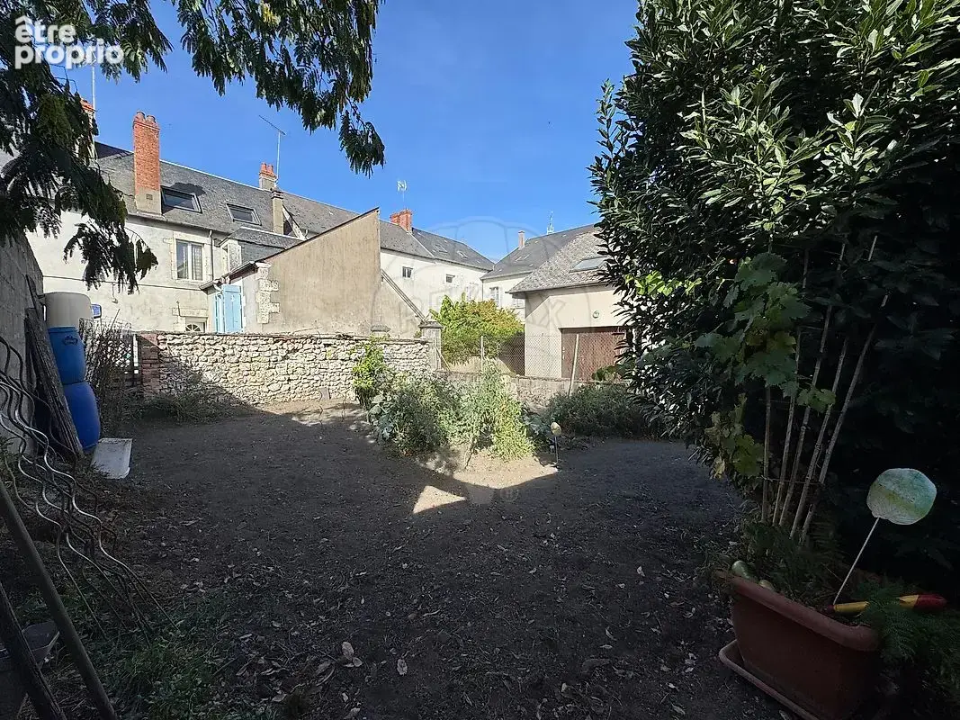 Maison 4 chambre(s) à vendre - photo 16