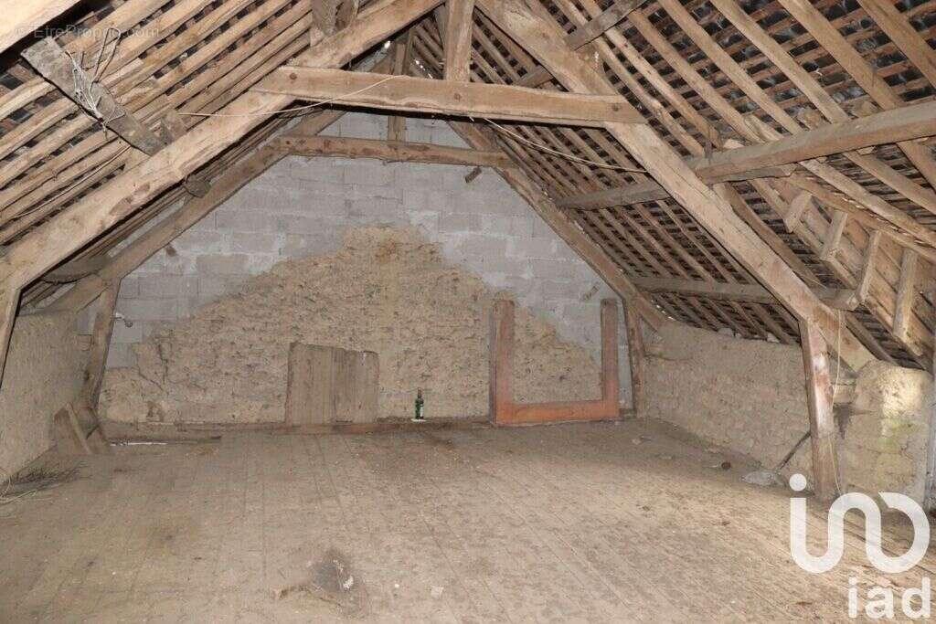 Photo 7 - Maison à MERDRIGNAC