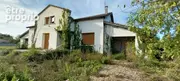 Maison à CHALANDRAY