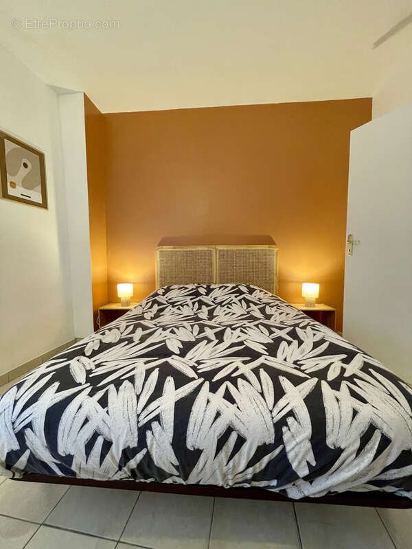 Appartement à LA SUZE-SUR-SARTHE