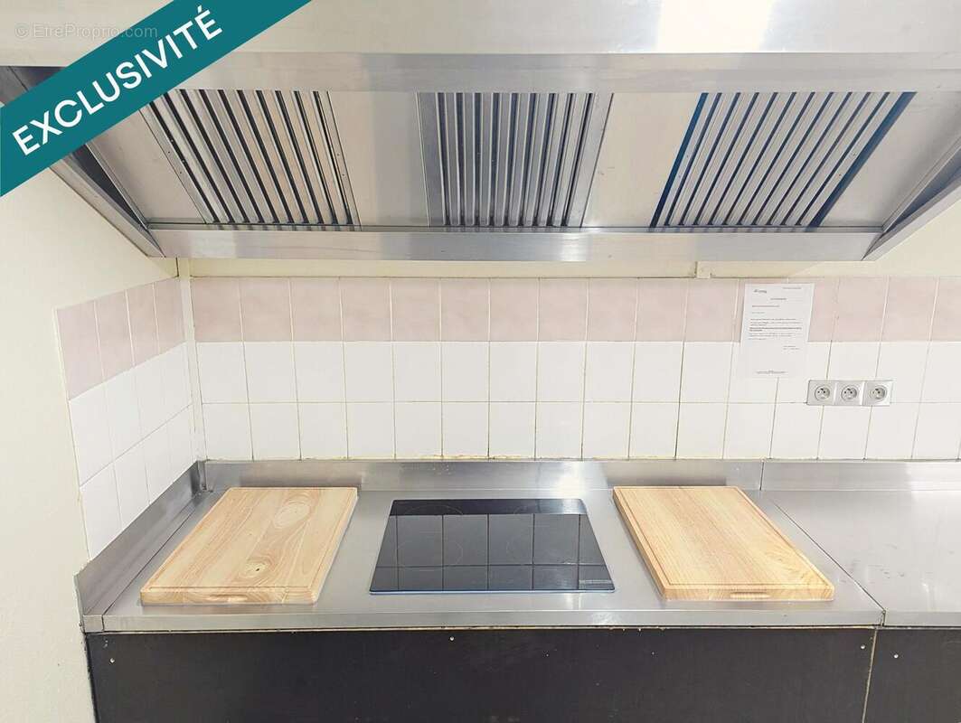 Photo 5 - Appartement à VILLENEUVE-D'ASCQ