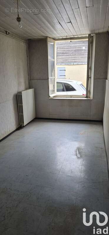 Photo 6 - Maison à SOULAINES-DHUYS