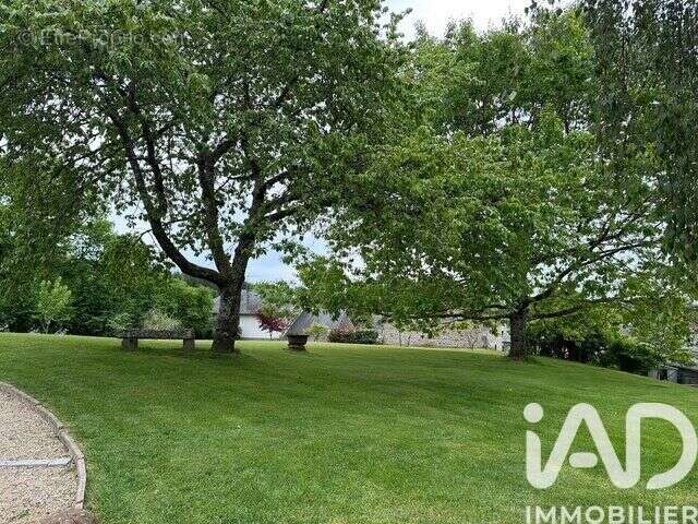 Maison 167 m² à Vitrac-Sur-Montane  - photo 5