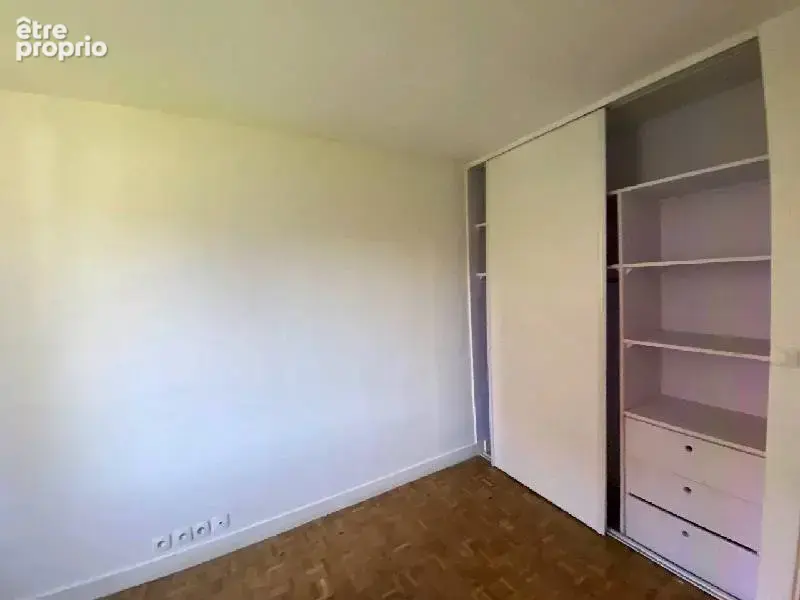 Appartement 5 pièces 81 m² à vendre à Livry-Gargan (93190) - photo 6