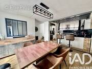 Photo 1 - Maison à MOUSSY