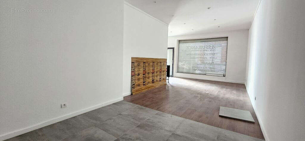 Commerce à TOURCOING