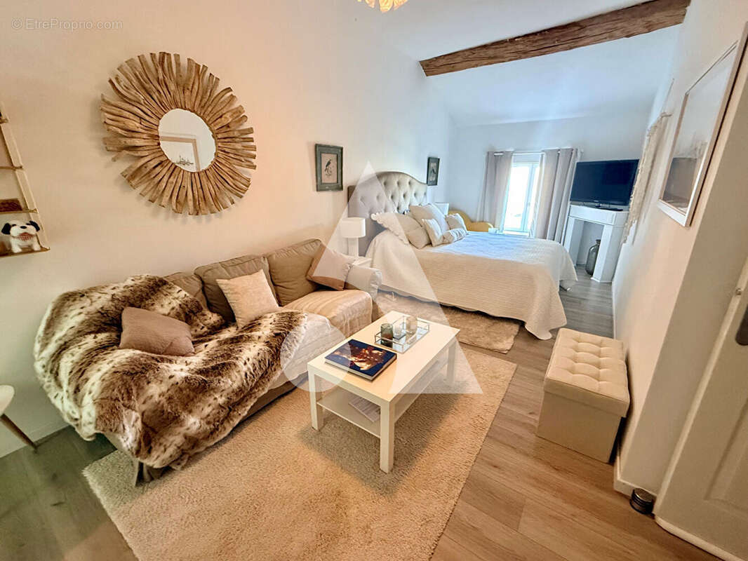 Maison à VILLERS-LE-SEC