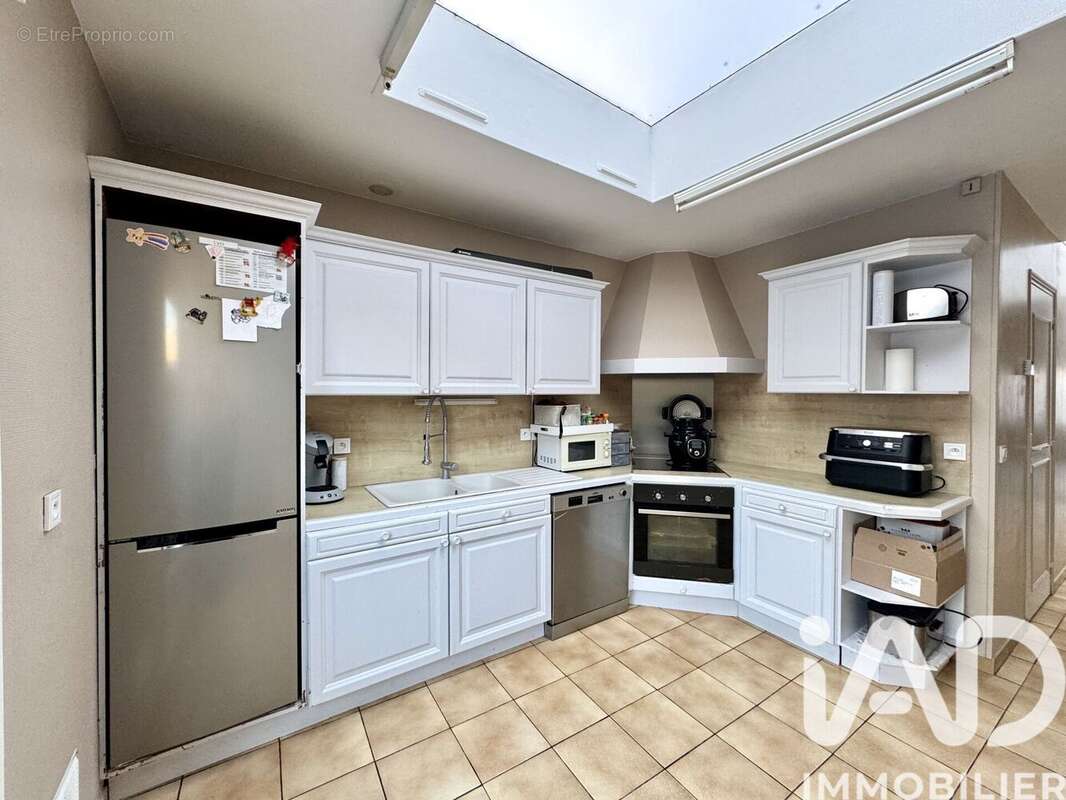 Photo 6 - Maison à LINSELLES