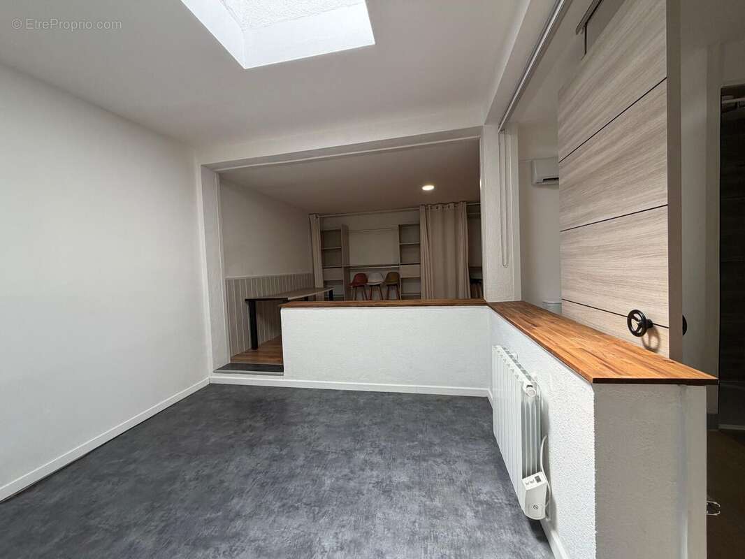 Appartement 89 m² à Villeneuve-Sur-Lot  - photo 8