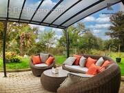 Maison à SAINT-MEDARD-DE-MUSSIDAN