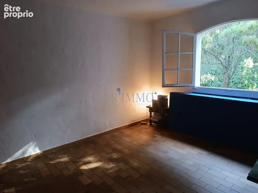 Boulouris proche commerces - photo 5