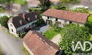 Photo 1 - Maison à UZEIN