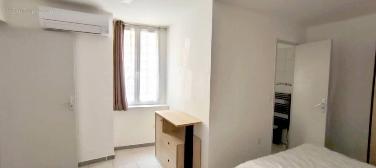 Maison 4 pièces 87 m² · à Beziers · 87 m² · 144 000 €