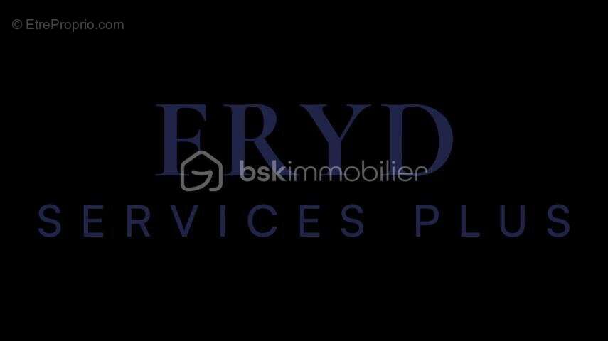 Commerce à BAR-LE-DUC