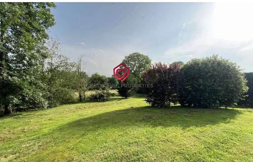 Maison à SAINT-GIRONS