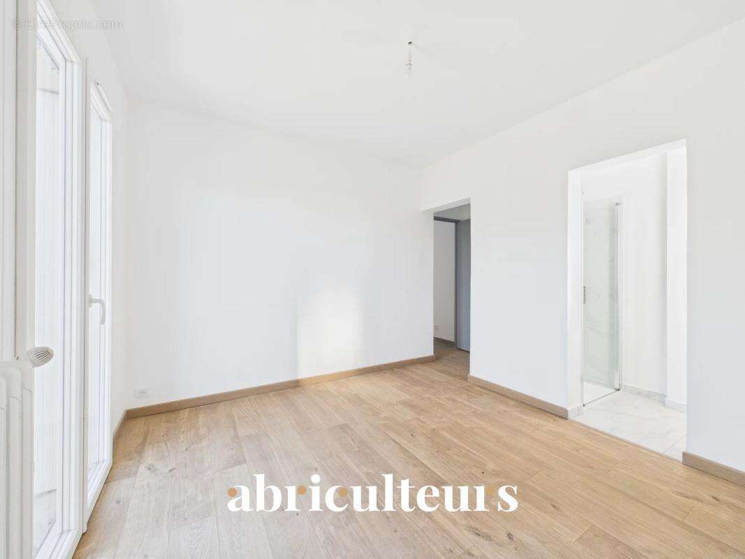 Maison à EGUILLES