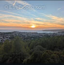Terrain à SIX-FOURS-LES-PLAGES