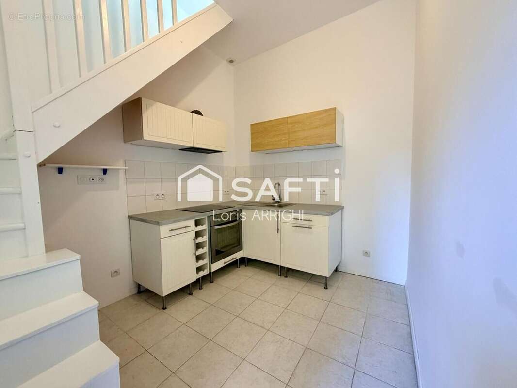 Photo 6 - Maison à LES MEES