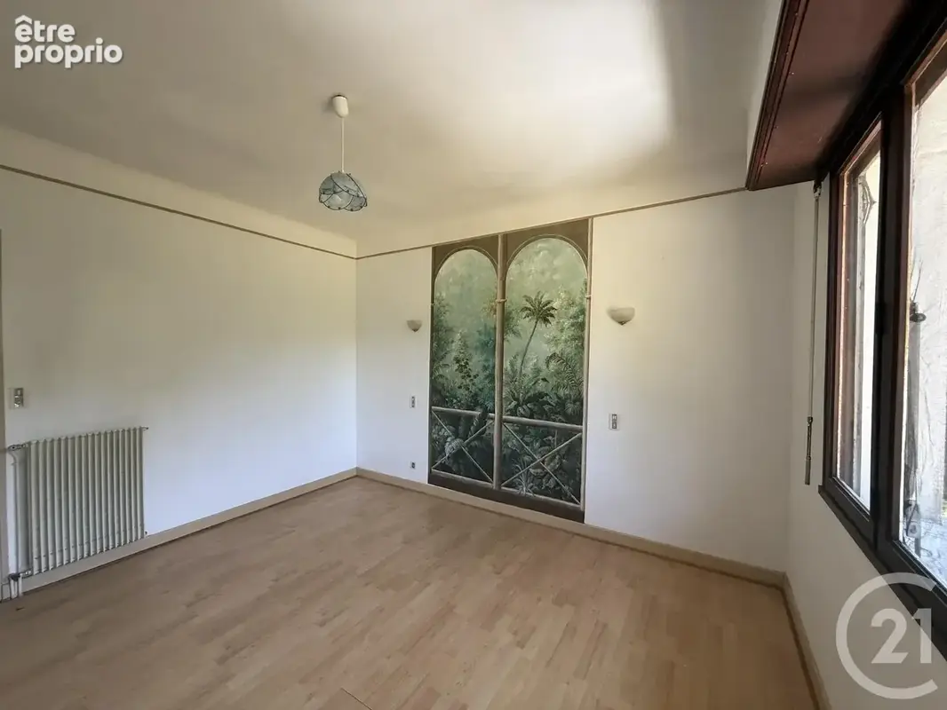 Maison 6 pièces 151 m² à vendre à Orthez (64300) - photo 9