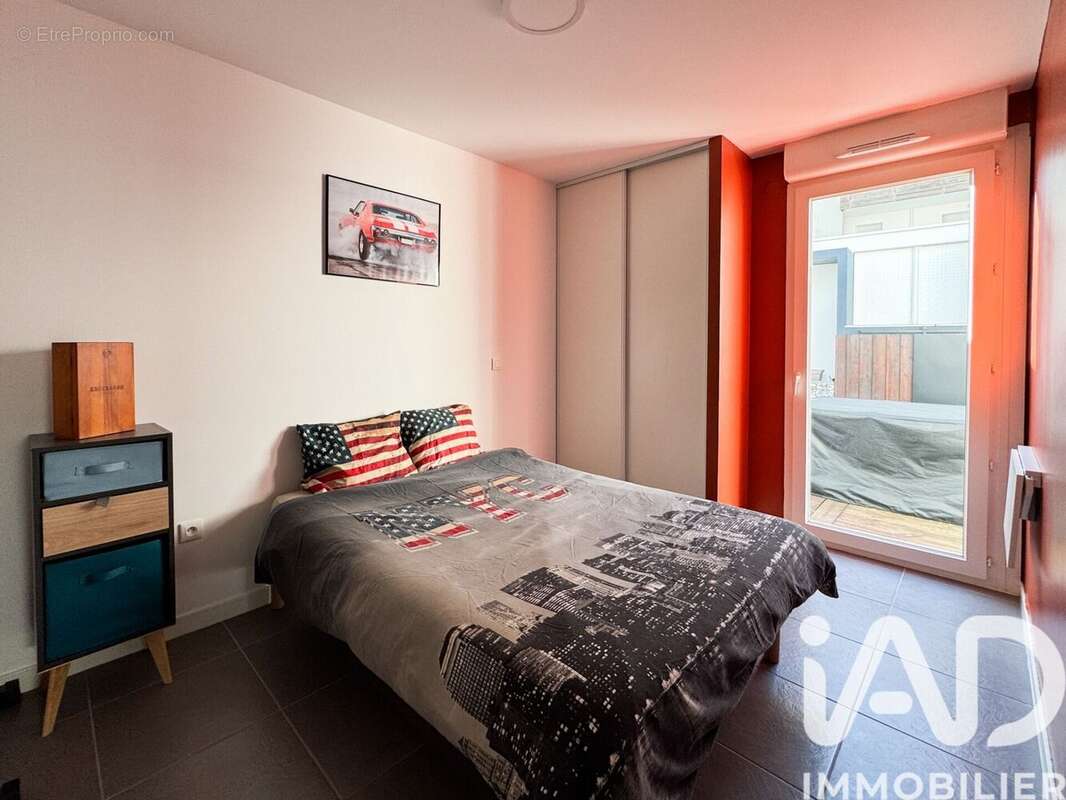 Photo 9 - Maison à FLOIRAC