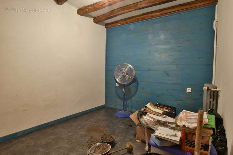 Maison à vendre 6 pièces PARAY LE FRESIL (03), 3 chambres, 6,77 Ha - photo 19