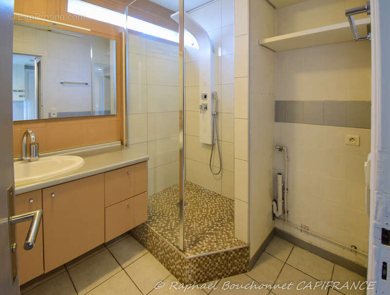 Appartement à TARBES